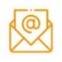 icono_email